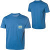 Patagonia Horizon Line Up T-Shirt - Short-Sleeve - Men's