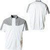 Patagonia Runshade Shirt - Short-Sleeve - Men's