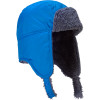 Patagonia Baby Shelled Hat - Infant