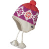 Patagonia Wooly Hat - Kids'