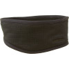 Patagonia R1 Headband