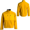 Patagonia Talus Jacket