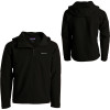 Patagonia Guide Hooded Softshell Jacket - Men's