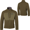 Patagonia R3 Fleece Jacket - Men's