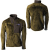 Patagonia R3 Hi-Loft Fleece Jacket - Men's
