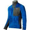 Patagonia R3 Hi-Loft Fleece Jacket - Men's