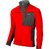 Patagonia R3 Hi-Loft Fleece Jacket - Men's