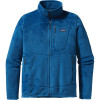 Patagonia R2 Fleece Jacket - Men's