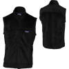 Patagonia R2 Fleece Vest - Men's