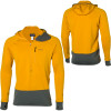 Patagonia R1 Hooded Fleece Pullover - Men's