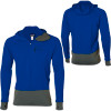 Patagonia R1 Hooded Fleece Pullover - Men's