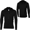 Patagonia R1 Hooded Fleece Pullover - Men's