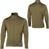 Patagonia R1 Full-Zip Fleece Jacket - Men's