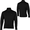Patagonia R1 Full-Zip Fleece Jacket - Men's