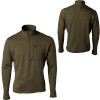 Patagonia R1 Fleece Pullover - Men's