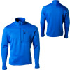 Patagonia R1 Fleece Pullover - Men's