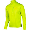 Patagonia R1 Fleece Pullover - Mens Peppergrass Green, XL - fleece pullovers,long underwear shirts,mens fleece tops,mens half zip fleeces,POLARTECPOWERDRY