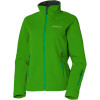 Patagonia Guide Softshell Jacket - Women's