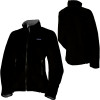 Patagonia R4 Fleece Jacket - Women's