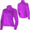Patagonia R2 Fleece Jacket - Women's