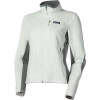 Patagonia R2 Fleece Jacket - Women's