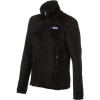 Patagonia R2 Fleece Jacket - Women's