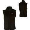 Patagonia R2 Fleece Vest - Women's