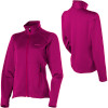 Patagonia R1 Full-Zip Fleece Jacket - Women's