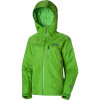 Patagonia Nano Storm Insulated Jacket - Women's