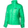 Patagonia Nano Puff Jacket