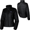 Patagonia Nano Puff Jacket - Women's