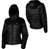 Patagonia Nano Puff Hoody