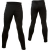 Patagonia R1 Fleece Pant - Men's