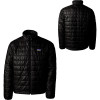 Patagonia Nano Puff Jacket