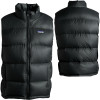 Patagonia Fitz Roy Down Vest