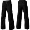 Patagonia Snowbelle Insulated Pants - Women's