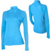 Patagonia Capilene 2 Lightweight Zip-Neck