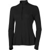 Patagonia Capilene 2 Lightweight Zip-Neck Top - Women's