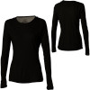 Patagonia Capilene 2 Lightweight Crew