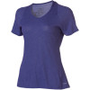Patagonia Capilene 2 T-Shirt - Short-Sleeve - Women's