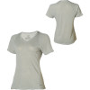 Backcountry.com price tracker, Backcountry.com price history charts, Patagonia Capilene 2 T-Shirt - Short-Sleeve - Women's