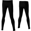 Patagonia Capilene 2 Lightweight Bottoms
