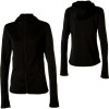 Patagonia Capilene 4 Expedition-Weight Full-Zip Hoody - Women's