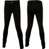 Patagonia Capilene 4 Bottom - Women's