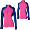 Backcountry.com price tracker, Backcountry.com price history charts, Patagonia Capilene 3 Midweight Zip-Neck Top - Women's