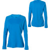Patagonia Capilene 3 Midweight Crew