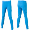 Patagonia Capilene 3 Midweight Bottom - Women's