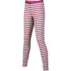 Patagonia Capilene 3 Midweight Bottoms