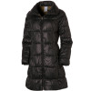 Patagonia Lidia Insulated Parka - Women's