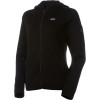 Patagonia Better Sweater Full-Zip Hooded Fleece Jacket - Women's